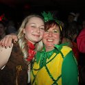 IMG_2397