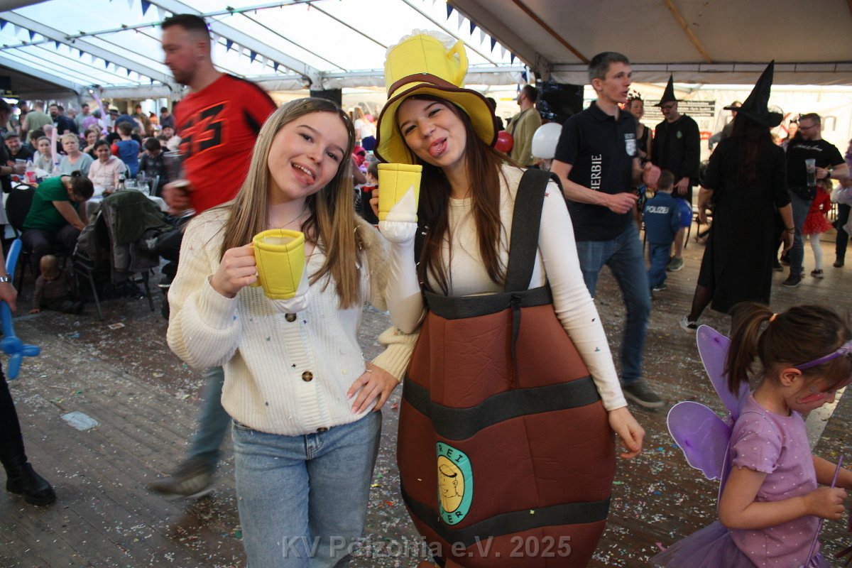 IMG_3019
