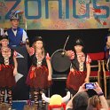 IMG_2689