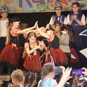 IMG_2707