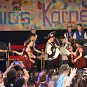 IMG_2712