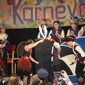 IMG_2719