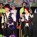 IMG_2735