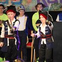 IMG_2736