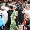 IMG_2753