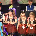 IMG_2756