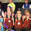 IMG_2758