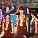 IMG_2762