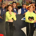 IMG_2766