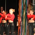 IMG_2771