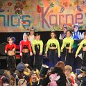 IMG_2774