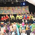 IMG_2780