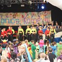 IMG_2781