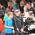 IMG_2792
