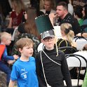IMG_2793