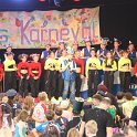 IMG_2801