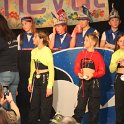 IMG_2808
