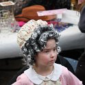 IMG_2869