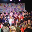 IMG_2875