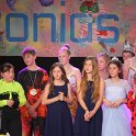 IMG_2880