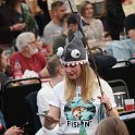 IMG_2884