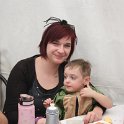 IMG_2901