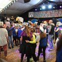 IMG_2903