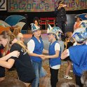 IMG_2906