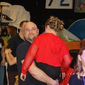 IMG_2907