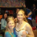 IMG_2908