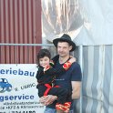 IMG_2909
