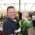 IMG_2910