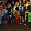 IMG_2911