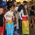 IMG_2912