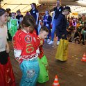 IMG_2914
