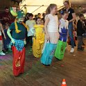 IMG_2916