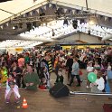 IMG_2917