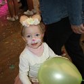 IMG_2923