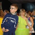 IMG_2924