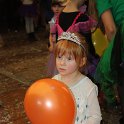 IMG_2925