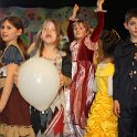 IMG_2926