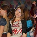 IMG_2928