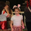 IMG_2931
