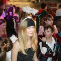 IMG_2932