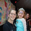 IMG_2933