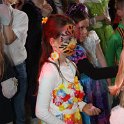 IMG_2934