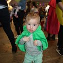 IMG_2935