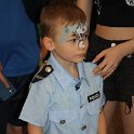 IMG_2936