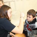 IMG_2937