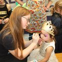 IMG_2938